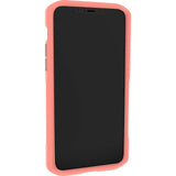 Elementcase Shadow iPhone 11 Pro Max Case | Melon