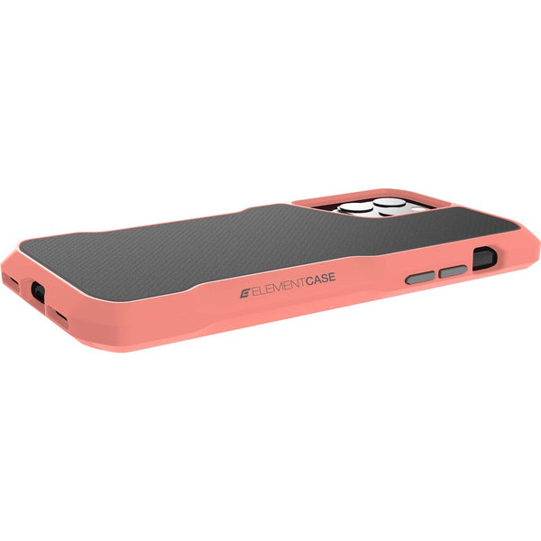 Elementcase Shadow iPhone 11 Pro Case | Melon