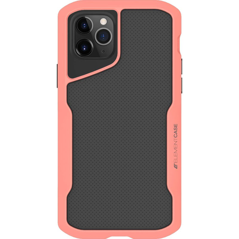 Elementcase Shadow iPhone 11 Pro Max Case | Melon