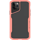Elementcase Shadow iPhone 11 Pro Case | Melon