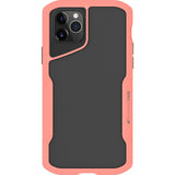 Elementcase Shadow iPhone 11 Case | Melon