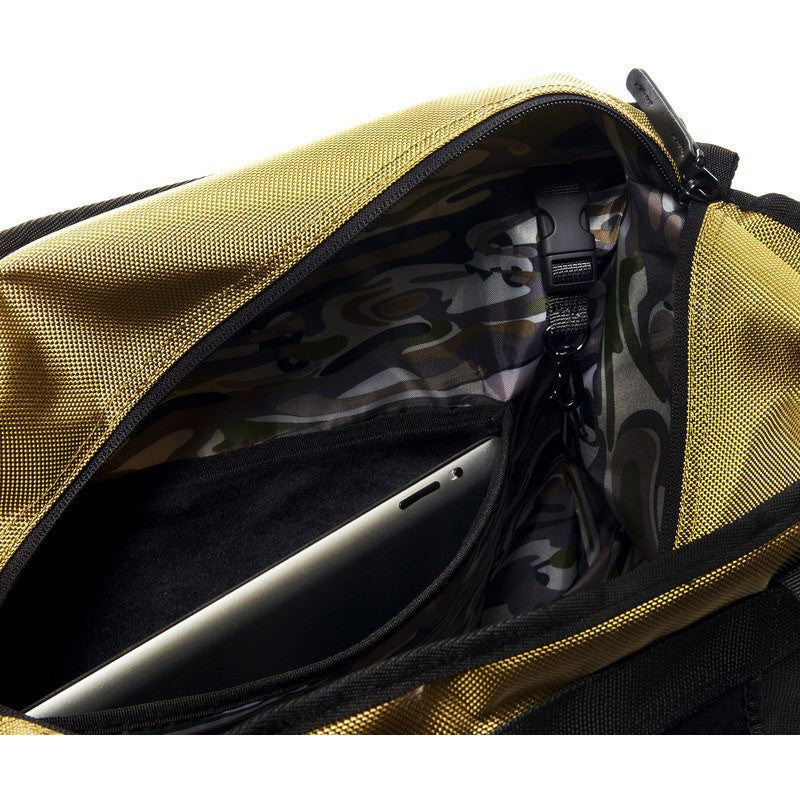 Lexdray Shanghai Tote | Khaki