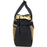 Lexdray Shanghai Tote Bag | Khaki