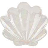 Sunnylife Shell Nibble Tray