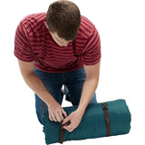 Kelty Shindig Blanket | Deep Teal/Latigo Bay 35416017DT