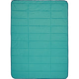 Kelty Shindig Blanket | Deep Teal/Latigo Bay 35416017DT