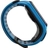 TomTom Spark Music + Cardio Large Watch | Shocking Blue 1RFM.002.11