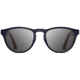 Shwood x Stanley Adventure Pack | Francis Stanley Hammertone Sunglasses