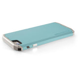 ElementCase Solace 6 iPhone 6 Case w/ Pouch Turquoise