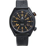 BOLDR Expedition Automatic Field Watch