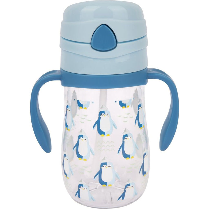 Sunnylife Sippy Cup | Explorer