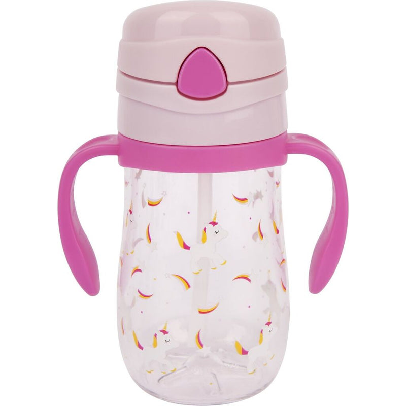 Sunnylife Sippy Cup | Stardust