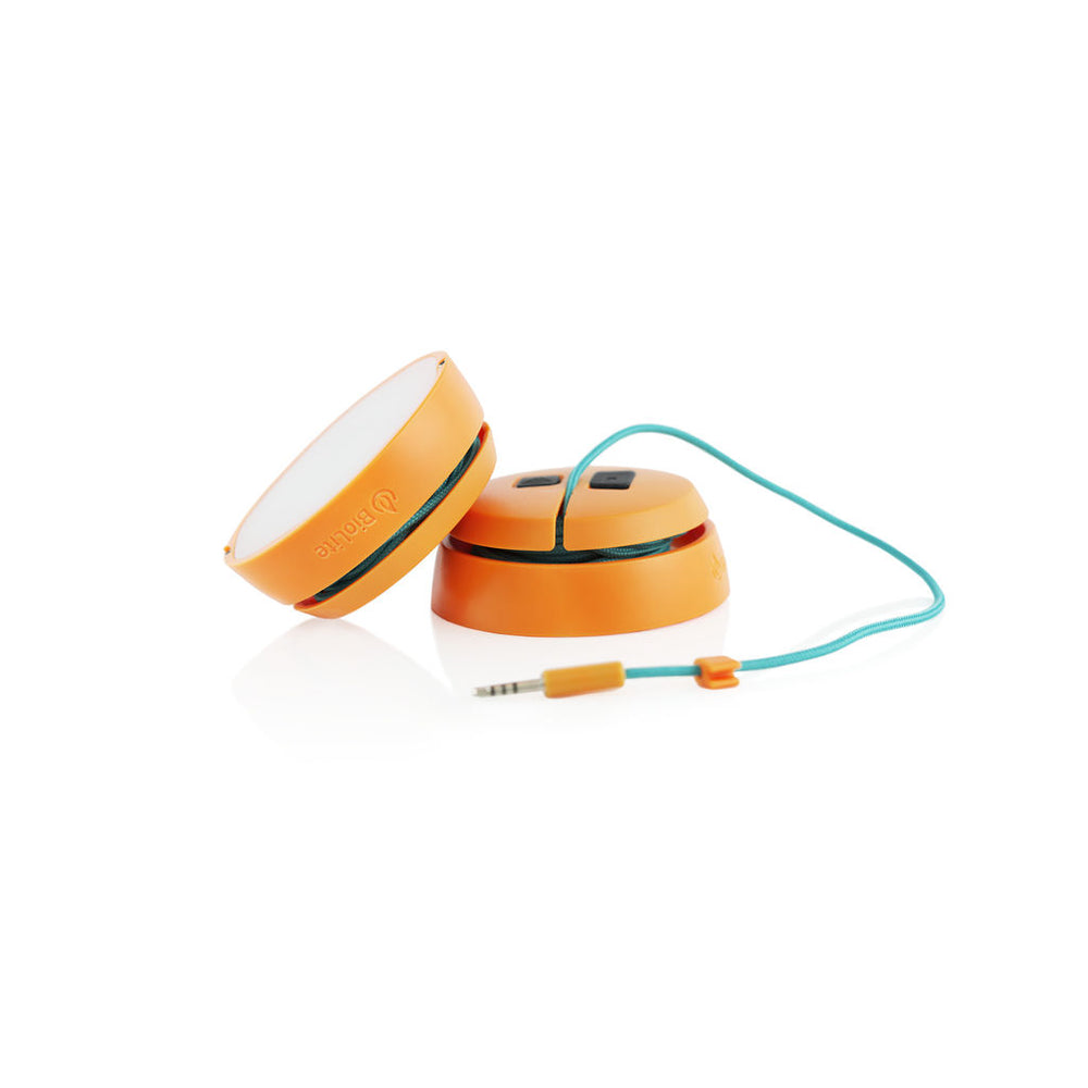 バイオライト　サイトライト BioLite SiteLight Orange – Sportique