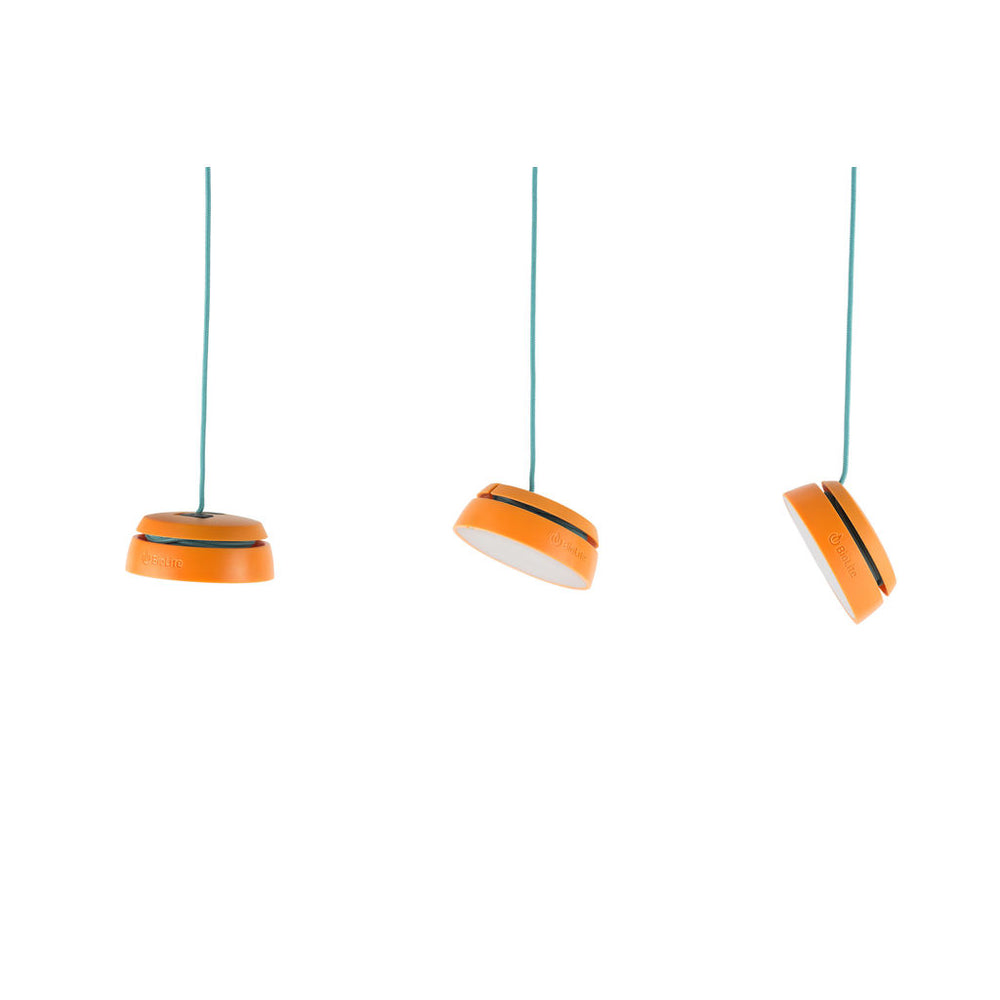 BioLite SiteLight Orange – Sportique