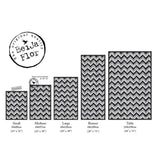 Beija Flor Eros Floor Mat