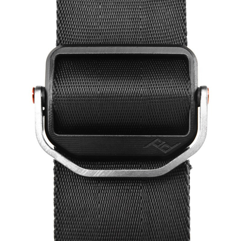 Peak Design Slide Strap