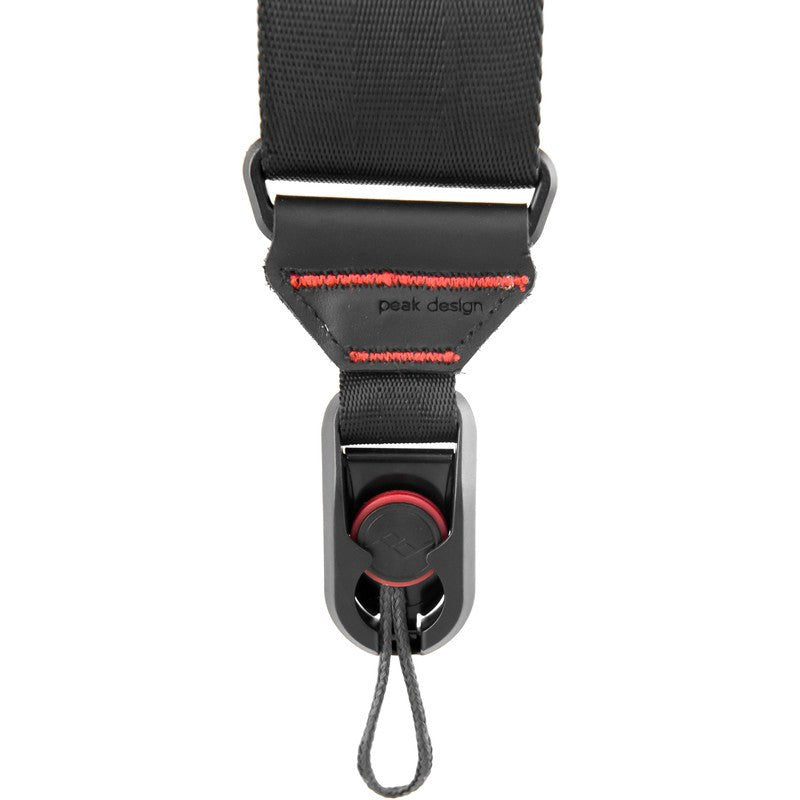 Peak Design Slide Strap