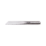 Craighill Slim Desk Knife Office Tool | Stainless Steel