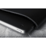 Mujjo Slim Fit iPad Air Sleeve | Black MUJJO-SL-013-BK