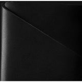Mujjo Slim Fit iPhone 5(s)/SE Wallet | Black MUJJO-SL-012-BK