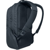 Incase Icon Slim Pack Backpack | Navy Blue INBP10052NVY