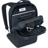 Incase Icon Slim Pack Backpack | Navy Blue INBP10052NVY