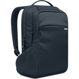 Incase Icon Slim Pack Backpack | Navy Blue INBP10052NVY