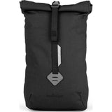 Millican Smith The Roll Pack 15L | Graphite M014GT