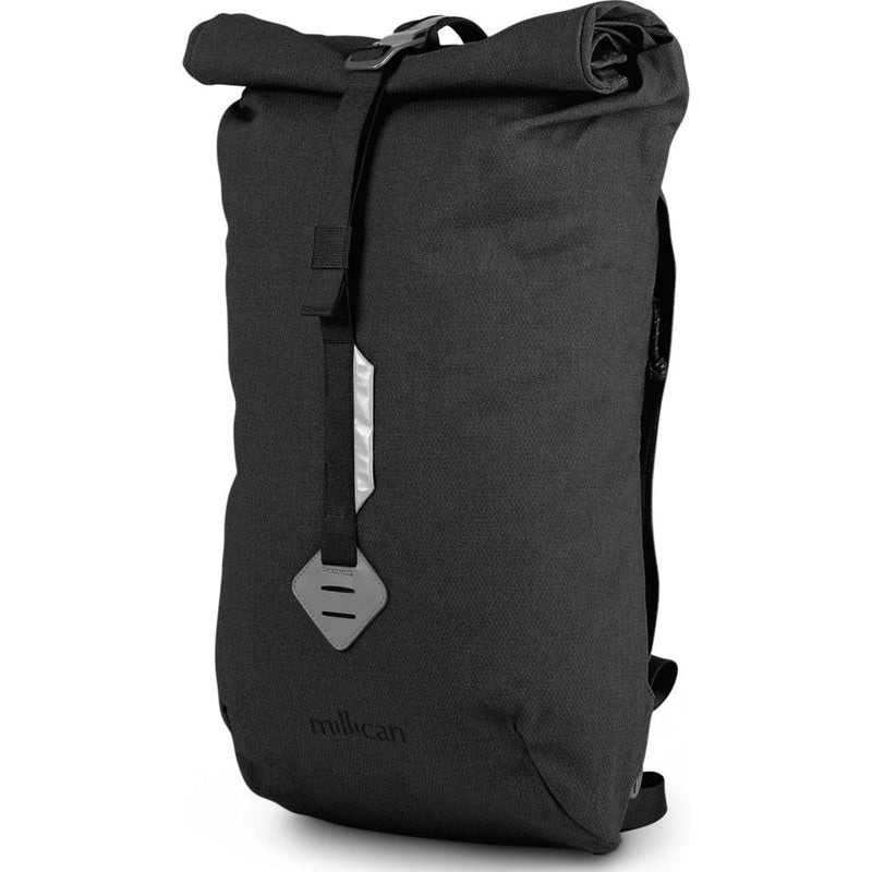 Millican Smith The Roll Pack 15L | Graphite M014GT