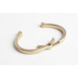 Craighill Snap Cuff
