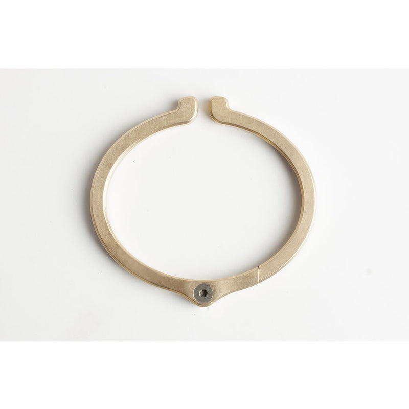Craighill Snap Cuff – Sportique