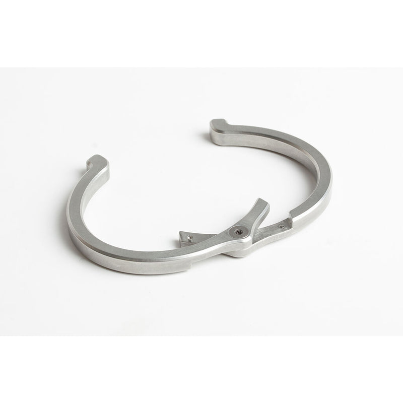 Craighill Snap Cuff – Sportique