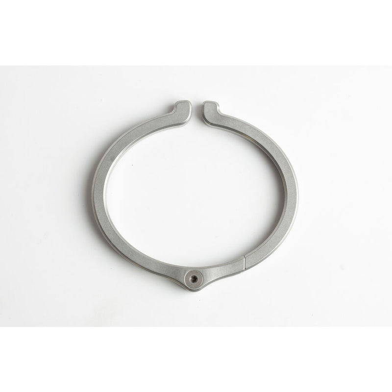 Craighill Snap Cuff – Sportique