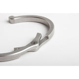 Craighill Snap Cuff