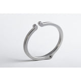 Craighill Snap Cuff