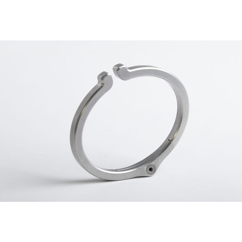 Craighill Snap Cuff – Sportique