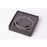 Craighill Snap Cuff