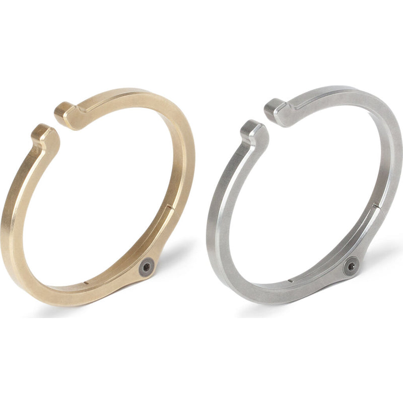 Craighill Snap Cuff – Sportique