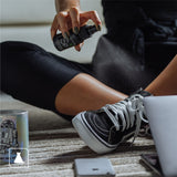 Sneaker Lab Sneaker Protector - 4.25oz