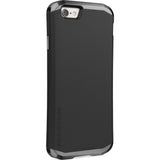 Element Case Solace II iPhone 6/6s Plus Case | Black EMT-322-101E-01