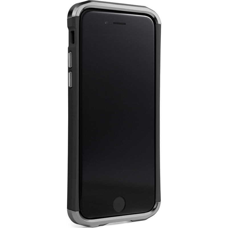 Element Case Solace II iPhone 6/6s Case | Black