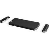 Element Case Solace II iPhone 6/6s Plus Case | Black EMT-322-101E-01