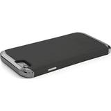 Element Case Solace II iPhone 6/6s Plus Case | Black EMT-322-101E-01