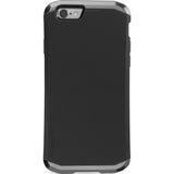Element Case Solace II iPhone 6/6s Plus Case | Black EMT-322-101E-01