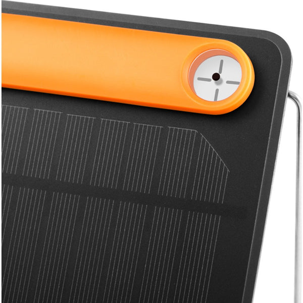 BioLite PowerLight Solar Kit | Yellow/White SXA1001