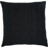 Faribault Reversible Solid Pillow Cover