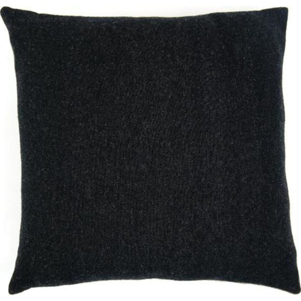 Faribault Reversible Solid Pillow Cover