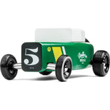 Candylab Southern Belle Hotrod | Green