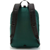 Topo Designs Span Daypack Backpack | Clay