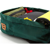 Topo Designs Span Daypack Backpack | Clay